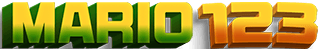 MARIO123